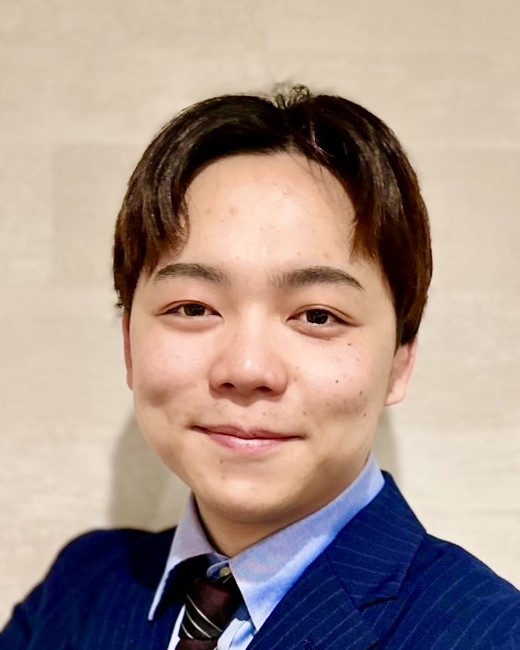 合同会社ALTEA 代表社員 村上将大